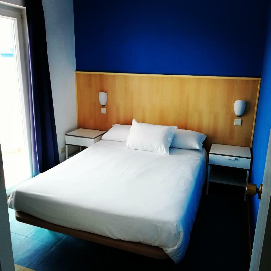 Hotel Eira Da Pedra Vila Nova de Milfontes Eksteriør billede