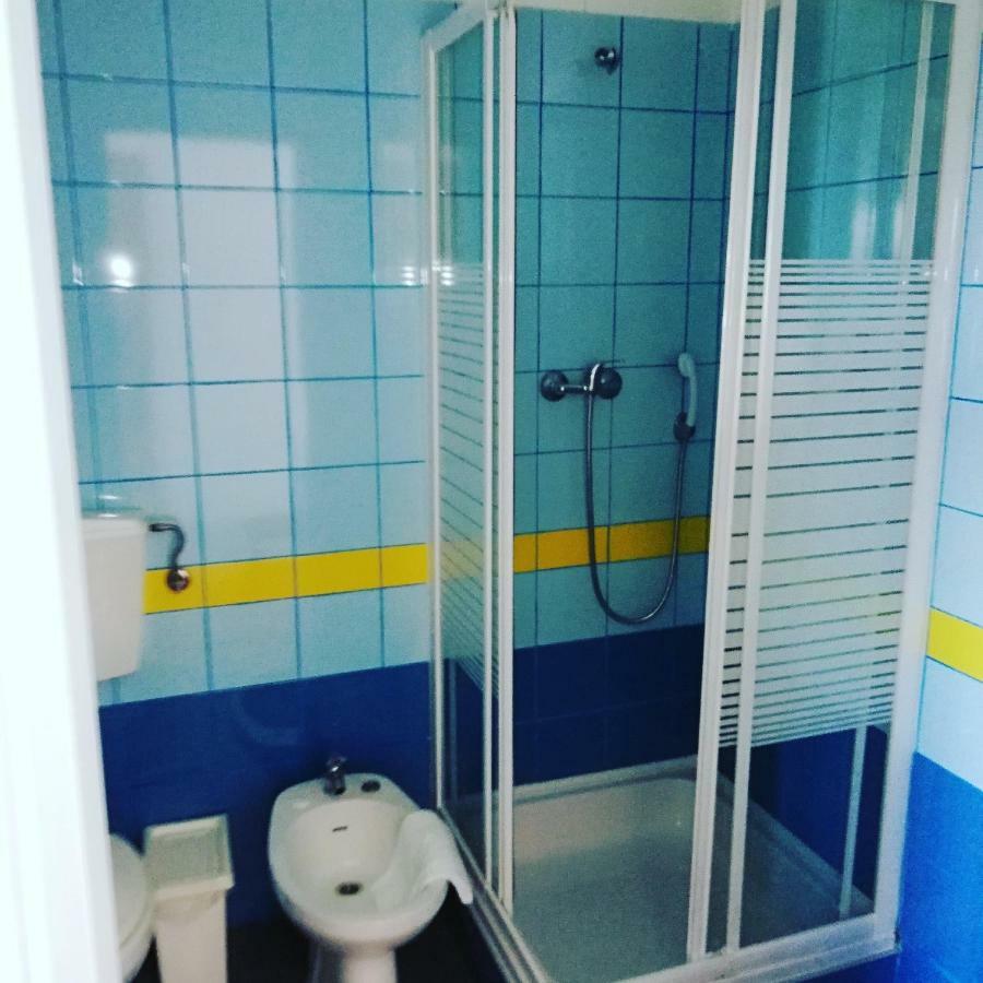Hotel Eira Da Pedra Vila Nova de Milfontes Eksteriør billede