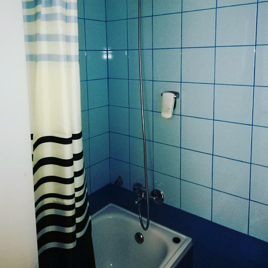 Hotel Eira Da Pedra Vila Nova de Milfontes Eksteriør billede