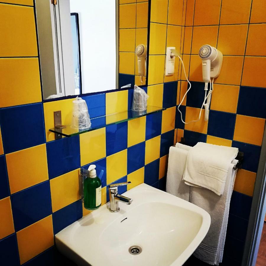 Hotel Eira Da Pedra Vila Nova de Milfontes Eksteriør billede