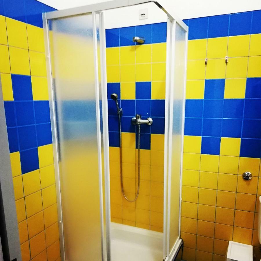 Hotel Eira Da Pedra Vila Nova de Milfontes Eksteriør billede