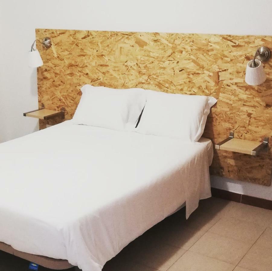 Hotel Eira Da Pedra Vila Nova de Milfontes Eksteriør billede