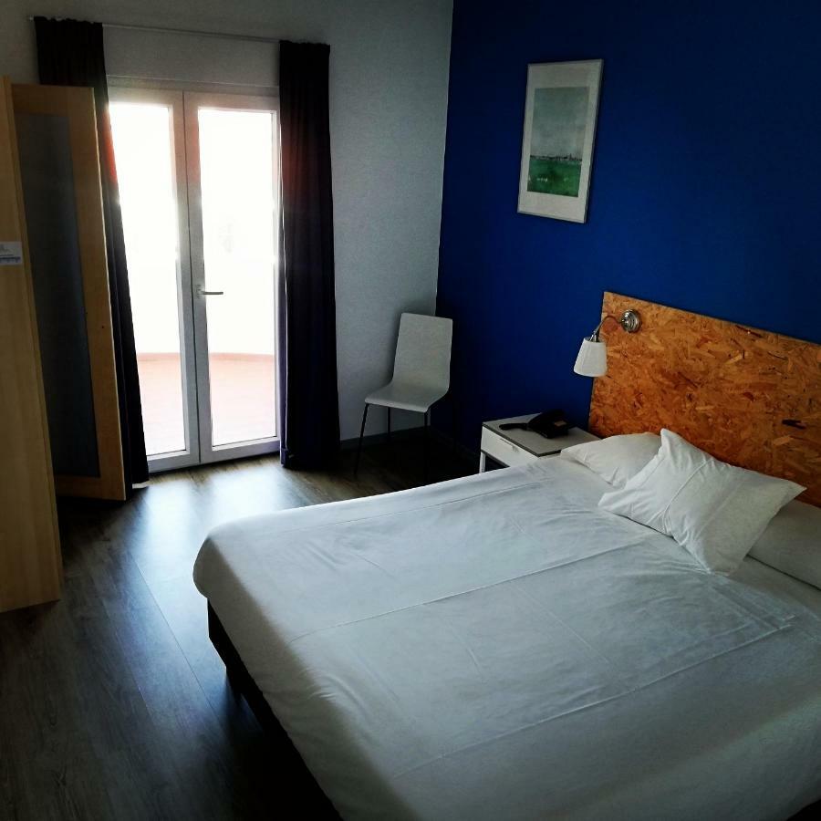 Hotel Eira Da Pedra Vila Nova de Milfontes Eksteriør billede